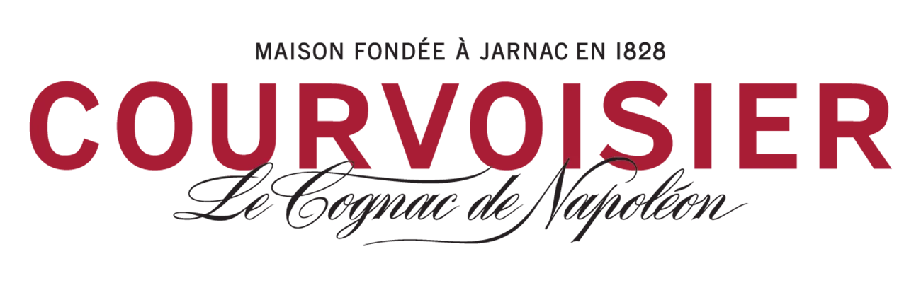 CRV — beverage brand