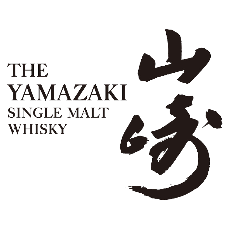 Yamazaki — Japanese single malt whisky